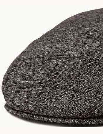 Shop Marks & Spencer Hats for Men up to 90% Off | DealDoodle