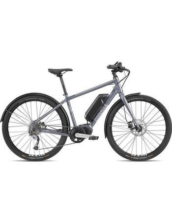 Pinnacle deals ladies bike