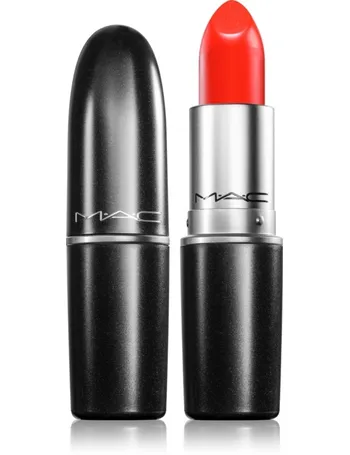 Shop Matte Lipsticks From M A C Up To 15 Off Dealdoodle