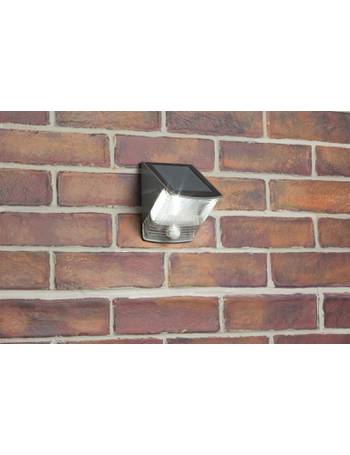 Argos Outdoor Wall Lighting Up To 50 Off Dealdoodle - Outdoor Wall Lights Uk Argos