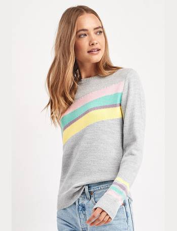 Next hotsell grey jumper