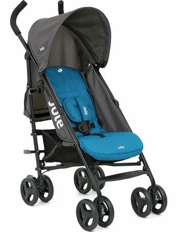 Joie shop argos stroller