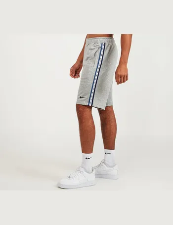 footasylum nike shorts