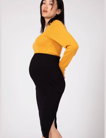 Shop Vertbaudet Maternity Skirts up to 50% Off