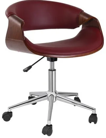 Moronta on sale task chair