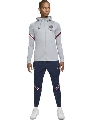 jordan tracksuit uk