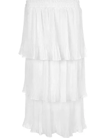 house of fraser ladies maxi skirts
