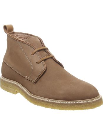 office desert boots womens