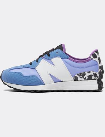 jd new balance junior