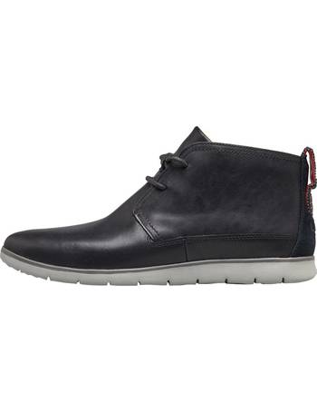 Men's freamon hotsell waterproof chukka boot