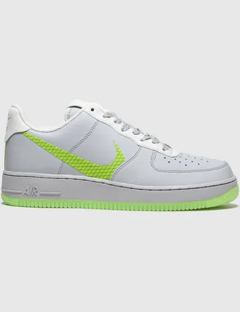 schuh air force 1 07