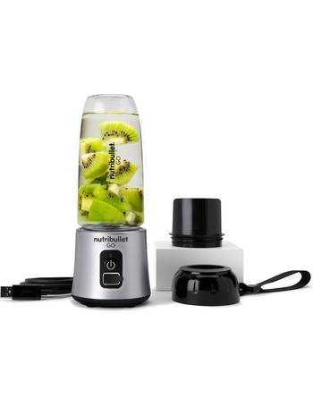 Argos nutribullet clearance 900