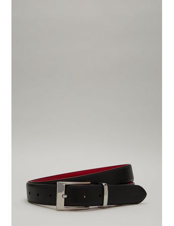 gucci belt debenhams