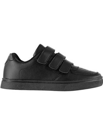 sports direct school shoes girls