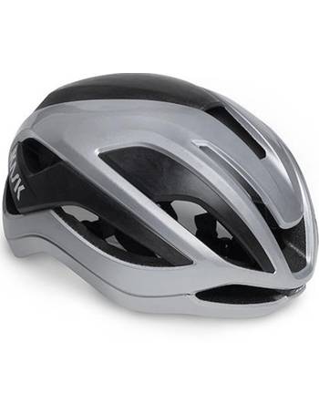 Supra h280 road bike hot sale helmet