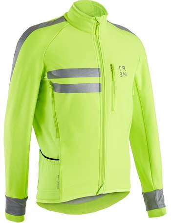 Best cheap cycling clothing 2023 a buyers guide  Cycling Weekly