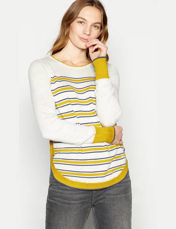 mantaray jumpers ladies