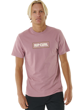 RipCurl UK. Rip Curl Wetsuits, T Shirts, Shorts. Tonnau Surf