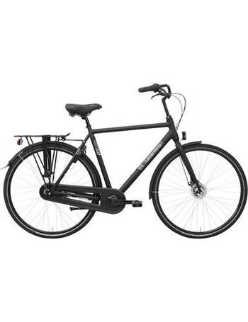 Laventino glide 8 men's urban bike new arrivals