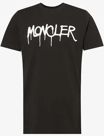 Selfridges moncler outlet mens