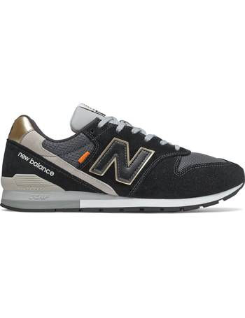 new balance 996 men's