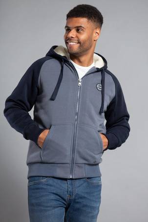 Debenhams mens outlet sweatshirts