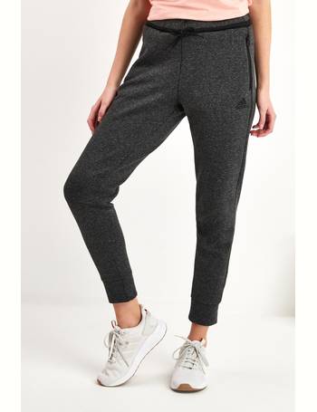 next ladies joggers