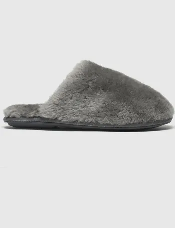 schuh ugg slippers