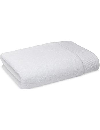 Bloomingdales hudson park online towels