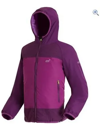 go outdoors waterproofs
