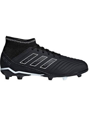 Jd boys clearance football boots