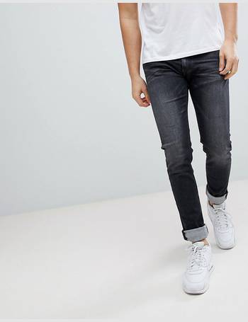 Replay Skinny Jeans up to Off | DealDoodle