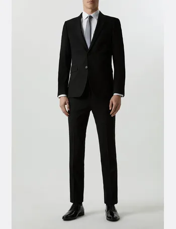 debenhams suits for sale