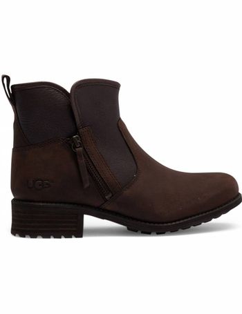 Brandalley ugg best sale