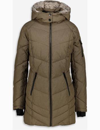 Tk maxx hot sale womens coats