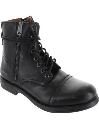 Spartoo boots homme hot sale