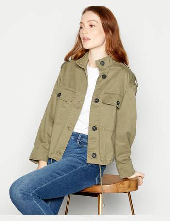 Principles Petite Jackets | up to 70% Off | DealDoodle