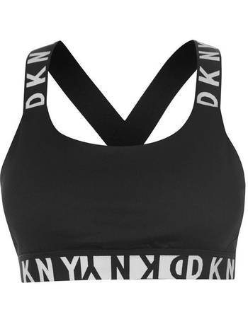 sports direct sport bra