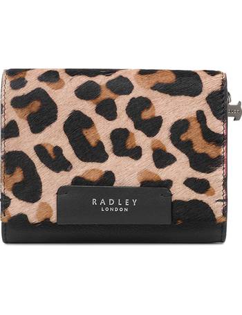 Next on sale radley purses