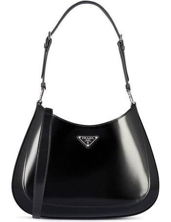 prada laptop bolsa women's