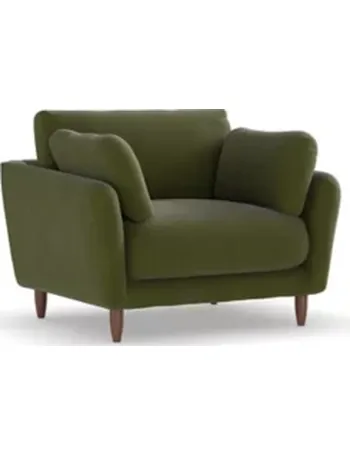 Benni loveseat online