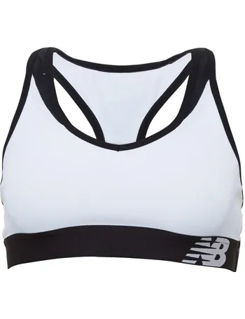 brassiere new balance