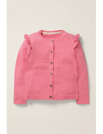 Boden on sale girls sweaters