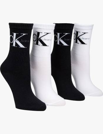 john lewis calvin klein socks