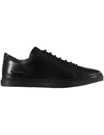 sports direct mens casual shoes