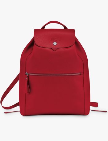 Longchamp Backpack John Lewis 2024 favors