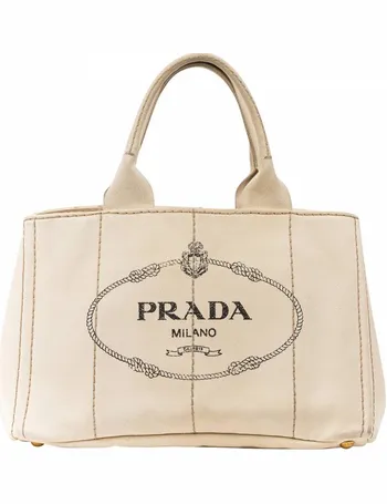 brandalley prada bag