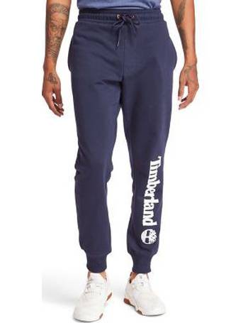 timberland tracksuit mens