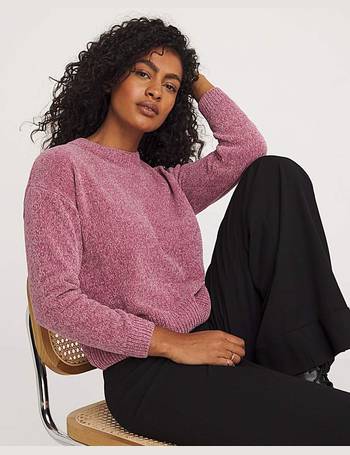 Jd cheap womens jumpers