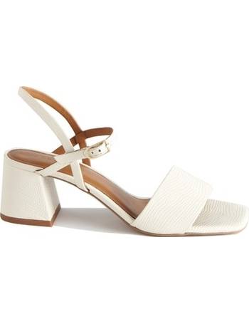 Jigsaw maria sandals new arrivals